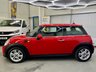 USED 2011 61 MINI HATCH COOPER  1.6 Cooper Hatchback 3dr Petrol Manual Euro 5 (s/s) (122 ps) Bluetooth, Cruise Control, DAB