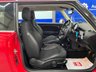 USED 2011 61 MINI HATCH COOPER  1.6 Cooper Hatchback 3dr Petrol Manual Euro 5 (s/s) (122 ps) Bluetooth, Cruise Control, DAB