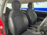 USED 2011 61 MINI HATCH COOPER  1.6 Cooper Hatchback 3dr Petrol Manual Euro 5 (s/s) (122 ps) Bluetooth, Cruise Control, DAB