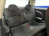 USED 2011 61 MINI HATCH COOPER  1.6 Cooper Hatchback 3dr Petrol Manual Euro 5 (s/s) (122 ps) Bluetooth, Cruise Control, DAB