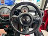 USED 2011 61 MINI HATCH COOPER  1.6 Cooper Hatchback 3dr Petrol Manual Euro 5 (s/s) (122 ps) Bluetooth, Cruise Control, DAB