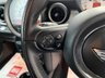 USED 2011 61 MINI HATCH COOPER  1.6 Cooper Hatchback 3dr Petrol Manual Euro 5 (s/s) (122 ps) Bluetooth, Cruise Control, DAB