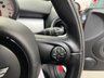 USED 2011 61 MINI HATCH COOPER  1.6 Cooper Hatchback 3dr Petrol Manual Euro 5 (s/s) (122 ps) Bluetooth, Cruise Control, DAB