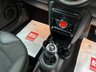 USED 2011 61 MINI HATCH COOPER  1.6 Cooper Hatchback 3dr Petrol Manual Euro 5 (s/s) (122 ps) Bluetooth, Cruise Control, DAB