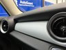 USED 2011 61 MINI HATCH COOPER  1.6 Cooper Hatchback 3dr Petrol Manual Euro 5 (s/s) (122 ps) Bluetooth, Cruise Control, DAB