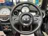 USED 2012 62 MINI CONVERTIBLE 1.6 One Convertible 2dr Petrol Manual Euro 5 (98 ps) &pound;3.6K Extras, Parking Sensors, DAB Radio