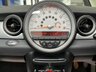 USED 2012 62 MINI CONVERTIBLE 1.6 One Convertible 2dr Petrol Manual Euro 5 (98 ps) &pound;3.6K Extras, Parking Sensors, DAB Radio