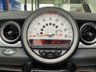 USED 2012 62 MINI CONVERTIBLE 1.6 One Convertible 2dr Petrol Manual Euro 5 (98 ps) &pound;3.6K Extras, Parking Sensors, DAB Radio