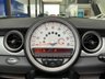 USED 2012 62 MINI CONVERTIBLE 1.6 One Convertible 2dr Petrol Manual Euro 5 (98 ps) &pound;3.6K Extras, Parking Sensors, DAB Radio