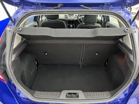 USED 2015 15 FORD FIESTA 1.25 Zetec Hatchback 5dr Petrol Manual Euro 5 (82 ps) &pound;35Tax, 1 Owner, Full Service History!
