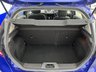 USED 2015 15 FORD FIESTA 1.25 Zetec Hatchback 5dr Petrol Manual Euro 5 (82 ps) &pound;35Tax, 1 Owner, Full Service History!