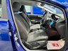 USED 2015 15 FORD FIESTA 1.25 Zetec Hatchback 5dr Petrol Manual Euro 5 (82 ps) &pound;35Tax, 1 Owner, Full Service History!
