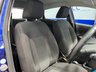 USED 2015 15 FORD FIESTA 1.25 Zetec Hatchback 5dr Petrol Manual Euro 5 (82 ps) &pound;35Tax, 1 Owner, Full Service History!