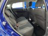 USED 2015 15 FORD FIESTA 1.25 Zetec Hatchback 5dr Petrol Manual Euro 5 (82 ps) &pound;35Tax, 1 Owner, Full Service History!