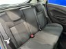 USED 2015 15 FORD FIESTA 1.25 Zetec Hatchback 5dr Petrol Manual Euro 5 (82 ps) &pound;35Tax, 1 Owner, Full Service History!
