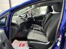 USED 2015 15 FORD FIESTA 1.25 Zetec Hatchback 5dr Petrol Manual Euro 5 (82 ps) &pound;35Tax, 1 Owner, Full Service History!