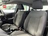 USED 2015 15 FORD FIESTA 1.25 Zetec Hatchback 5dr Petrol Manual Euro 5 (82 ps) &pound;35Tax, 1 Owner, Full Service History!