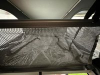 USED 2022 22 AUTO-SLEEPERS CUSTOM AIR Ford Transit 2.0  Auto - Sleepers Custom Air 2.0  4 Berth,  1 Owner  2649 Miles, 5 seater, 5 Seat Belts, Pop up Roof, Thule Awning