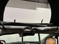 USED 2022 22 AUTO-SLEEPERS CUSTOM AIR Ford Transit 2.0  Auto - Sleepers Custom Air 2.0  4 Berth,  1 Owner  2649 Miles, 5 seater, 5 Seat Belts, Pop up Roof, Thule Awning