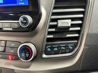 USED 2022 22 AUTO-SLEEPERS CUSTOM AIR Ford Transit 2.0  Auto - Sleepers Custom Air 2.0  4 Berth,  1 Owner  2649 Miles, 5 seater, 5 Seat Belts, Pop up Roof, Thule Awning