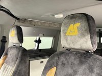 USED 2022 22 AUTO-SLEEPERS CUSTOM AIR Ford Transit 2.0  Auto - Sleepers Custom Air 2.0  4 Berth,  1 Owner  2649 Miles, 5 seater, 5 Seat Belts, Pop up Roof, Thule Awning
