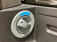 USED 2022 22 AUTO-SLEEPERS CUSTOM AIR Ford Transit 2.0  Auto - Sleepers Custom Air 2.0  4 Berth,  1 Owner  2649 Miles, 5 seater, 5 Seat Belts, Pop up Roof, Thule Awning