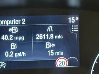 USED 2022 22 AUTO-SLEEPERS CUSTOM AIR Ford Transit 2.0  Auto - Sleepers Custom Air 2.0  4 Berth,  1 Owner  2649 Miles, 5 seater, 5 Seat Belts, Pop up Roof, Thule Awning
