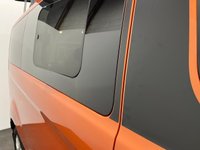 USED 2022 22 AUTO-SLEEPERS CUSTOM AIR Ford Transit 2.0  Auto - Sleepers Custom Air 2.0  4 Berth,  1 Owner  2649 Miles, 5 seater, 5 Seat Belts, Pop up Roof, Thule Awning