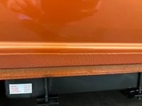 USED 2022 22 AUTO-SLEEPERS CUSTOM AIR Ford Transit 2.0  Auto - Sleepers Custom Air 2.0  4 Berth,  1 Owner  2649 Miles, 5 seater, 5 Seat Belts, Pop up Roof, Thule Awning