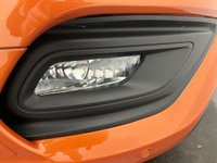 USED 2022 22 AUTO-SLEEPERS CUSTOM AIR Ford Transit 2.0  Auto - Sleepers Custom Air 2.0  4 Berth,  1 Owner  2649 Miles, 5 seater, 5 Seat Belts, Pop up Roof, Thule Awning