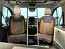 USED 2022 22 AUTO-SLEEPERS CUSTOM AIR Ford Transit 2.0  Auto - Sleepers Custom Air 2.0  4 Berth,  1 Owner  2649 Miles, 5 seater, 5 Seat Belts, Pop up Roof, Thule Awning