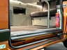 USED 2022 22 AUTO-SLEEPERS CUSTOM AIR Ford Transit 2.0  Auto - Sleepers Custom Air 2.0  4 Berth,  1 Owner  2649 Miles, 5 seater, 5 Seat Belts, Pop up Roof, Thule Awning