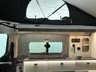 USED 2022 22 AUTO-SLEEPERS CUSTOM AIR Ford Transit 2.0  Auto - Sleepers Custom Air 2.0  4 Berth,  1 Owner  2649 Miles, 5 seater, 5 Seat Belts, Pop up Roof, Thule Awning