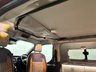 USED 2022 22 AUTO-SLEEPERS CUSTOM AIR Ford Transit 2.0  Auto - Sleepers Custom Air 2.0  4 Berth,  1 Owner  2649 Miles, 5 seater, 5 Seat Belts, Pop up Roof, Thule Awning