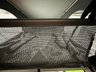 USED 2022 22 AUTO-SLEEPERS CUSTOM AIR Ford Transit 2.0  Auto - Sleepers Custom Air 2.0  4 Berth,  1 Owner  2649 Miles, 5 seater, 5 Seat Belts, Pop up Roof, Thule Awning
