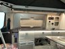 USED 2022 22 AUTO-SLEEPERS CUSTOM AIR Ford Transit 2.0  Auto - Sleepers Custom Air 2.0  4 Berth,  1 Owner  2649 Miles, 5 seater, 5 Seat Belts, Pop up Roof, Thule Awning