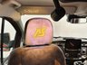 USED 2022 22 AUTO-SLEEPERS CUSTOM AIR Ford Transit 2.0  Auto - Sleepers Custom Air 2.0  4 Berth,  1 Owner  2649 Miles, 5 seater, 5 Seat Belts, Pop up Roof, Thule Awning