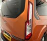 USED 2022 22 AUTO-SLEEPERS CUSTOM AIR Ford Transit 2.0  Auto - Sleepers Custom Air 2.0  4 Berth,  1 Owner  2649 Miles, 5 seater, 5 Seat Belts, Pop up Roof, Thule Awning