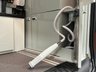 USED 2022 22 AUTO-SLEEPERS CUSTOM AIR Ford Transit 2.0  Auto - Sleepers Custom Air 2.0  4 Berth,  1 Owner  2649 Miles, 5 seater, 5 Seat Belts, Pop up Roof, Thule Awning