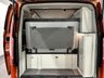 USED 2022 22 AUTO-SLEEPERS CUSTOM AIR Ford Transit 2.0  Auto - Sleepers Custom Air 2.0  4 Berth,  1 Owner  2649 Miles, 5 seater, 5 Seat Belts, Pop up Roof, Thule Awning