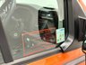 USED 2022 22 AUTO-SLEEPERS CUSTOM AIR Ford Transit 2.0  Auto - Sleepers Custom Air 2.0  4 Berth,  1 Owner  2649 Miles, 5 seater, 5 Seat Belts, Pop up Roof, Thule Awning