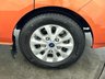 USED 2022 22 AUTO-SLEEPERS CUSTOM AIR Ford Transit 2.0  Auto - Sleepers Custom Air 2.0  4 Berth,  1 Owner  2649 Miles, 5 seater, 5 Seat Belts, Pop up Roof, Thule Awning