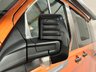 USED 2022 22 AUTO-SLEEPERS CUSTOM AIR Ford Transit 2.0  Auto - Sleepers Custom Air 2.0  4 Berth,  1 Owner  2649 Miles, 5 seater, 5 Seat Belts, Pop up Roof, Thule Awning