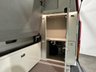 USED 2022 22 AUTO-SLEEPERS CUSTOM AIR Ford Transit 2.0  Auto - Sleepers Custom Air 2.0  4 Berth,  1 Owner  2649 Miles, 5 seater, 5 Seat Belts, Pop up Roof, Thule Awning