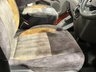 USED 2022 22 AUTO-SLEEPERS CUSTOM AIR Ford Transit 2.0  Auto - Sleepers Custom Air 2.0  4 Berth,  1 Owner  2649 Miles, 5 seater, 5 Seat Belts, Pop up Roof, Thule Awning