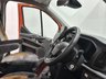 USED 2022 22 AUTO-SLEEPERS CUSTOM AIR Ford Transit 2.0  Auto - Sleepers Custom Air 2.0  4 Berth,  1 Owner  2649 Miles, 5 seater, 5 Seat Belts, Pop up Roof, Thule Awning