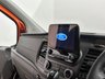 USED 2022 22 AUTO-SLEEPERS CUSTOM AIR Ford Transit 2.0  Auto - Sleepers Custom Air 2.0  4 Berth,  1 Owner  2649 Miles, 5 seater, 5 Seat Belts, Pop up Roof, Thule Awning