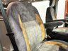 USED 2022 22 AUTO-SLEEPERS CUSTOM AIR Ford Transit 2.0  Auto - Sleepers Custom Air 2.0  4 Berth,  1 Owner  2649 Miles, 5 seater, 5 Seat Belts, Pop up Roof, Thule Awning