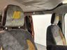 USED 2022 22 AUTO-SLEEPERS CUSTOM AIR Ford Transit 2.0  Auto - Sleepers Custom Air 2.0  4 Berth,  1 Owner  2649 Miles, 5 seater, 5 Seat Belts, Pop up Roof, Thule Awning