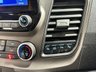 USED 2022 22 AUTO-SLEEPERS CUSTOM AIR Ford Transit 2.0  Auto - Sleepers Custom Air 2.0  4 Berth,  1 Owner  2649 Miles, 5 seater, 5 Seat Belts, Pop up Roof, Thule Awning